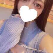 ヒメ日記 2024/12/29 17:07 投稿 かなう 淫乱痴女エステ新宿店