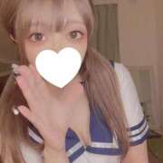 ヒメ日記 2024/12/29 22:47 投稿 かなう 淫乱痴女エステ新宿店