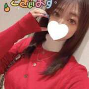 ヒメ日記 2025/01/04 18:07 投稿 かなう 淫乱痴女エステ新宿店