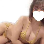 ヒメ日記 2025/01/18 00:15 投稿 かなう 淫乱痴女エステ新宿店