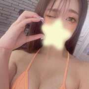 かなう イイコトしよ？💋 淫乱痴女エステ新宿店