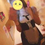 ももな 濡らしちゃった♡ 淫乱痴女エステ新宿店