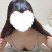 ヒメ日記 2025/08/19 00:11 投稿 なの 淫乱痴女エステ新宿店