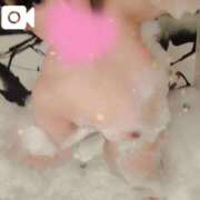 ヒメ日記 2024/12/26 02:37 投稿 あすか 淫乱痴女エステ新宿店