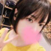 ヒメ日記 2025/01/10 21:07 投稿 あすか 淫乱痴女エステ新宿店