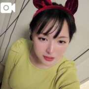 ヒメ日記 2025/02/02 01:06 投稿 あすか 淫乱痴女エステ新宿店