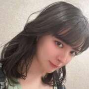 ヒメ日記 2025/05/03 11:36 投稿 あすか 淫乱痴女エステ新宿店