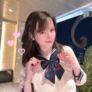 ヒメ日記 2025/06/14 09:41 投稿 あすか 淫乱痴女エステ新宿店