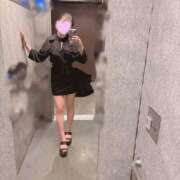 ヒメ日記 2025/07/07 05:21 投稿 あすか 淫乱痴女エステ新宿店