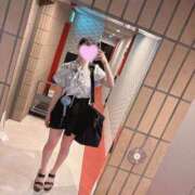 ヒメ日記 2025/08/04 05:41 投稿 あすか 淫乱痴女エステ新宿店