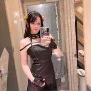 ヒメ日記 2025/08/08 22:32 投稿 あすか 淫乱痴女エステ新宿店