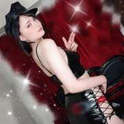 ヒメ日記 2025/08/10 13:24 投稿 あすか 淫乱痴女エステ新宿店