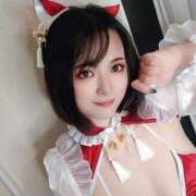 ヒメ日記 2025/08/13 17:02 投稿 あすか 淫乱痴女エステ新宿店