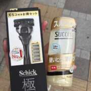 ヒメ日記 2025/08/21 15:31 投稿 あすか 淫乱痴女エステ新宿店