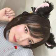 ヒメ日記 2025/09/09 18:00 投稿 あすか 淫乱痴女エステ新宿店