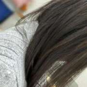 ヒメ日記 2025/11/22 13:51 投稿 あすか 淫乱痴女エステ新宿店