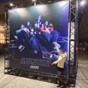 ヒメ日記 2025/12/15 16:34 投稿 あすか 淫乱痴女エステ新宿店