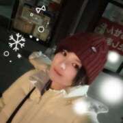 あすか 素敵な帽子ありがとう♡似合いすぎ問題🎶 淫乱痴女エステ新宿店