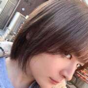 ヒメ日記 2026/03/26 18:33 投稿 あすか 淫乱痴女エステ新宿店