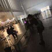 あすか popyours2days、暴れ散らかしてきた🔥 淫乱痴女エステ新宿店