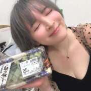 ヒメ日記 2026/05/04 17:35 投稿 あすか 淫乱痴女エステ新宿店