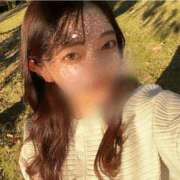 ヒメ日記 2025/02/12 17:48 投稿 ののか 淫乱痴女エステ新宿店