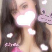 ヒメ日記 2025/03/05 18:19 投稿 れい 淫乱痴女エステ新宿店