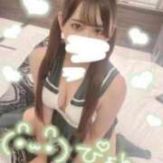 ヒメ日記 2025/05/03 10:49 投稿 れい 淫乱痴女エステ新宿店