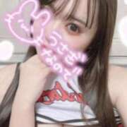 ヒメ日記 2025/06/13 10:41 投稿 れい 淫乱痴女エステ新宿店