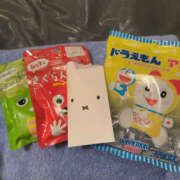 ヒメ日記 2025/04/09 16:51 投稿 美玲　まりあ 柏OL委員会