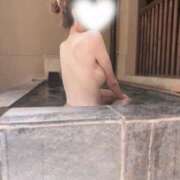 ヒメ日記 2025/04/09 21:31 投稿 美玲　まりあ 柏OL委員会