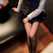 ヒメ日記 2025/04/15 17:15 投稿 美玲　まりあ 柏OL委員会