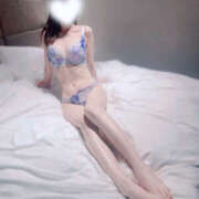 ヒメ日記 2025/04/29 20:31 投稿 美玲　まりあ 柏OL委員会