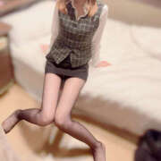 ヒメ日記 2025/05/02 18:40 投稿 美玲　まりあ 柏OL委員会