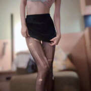 ヒメ日記 2025/05/07 15:50 投稿 美玲　まりあ 柏OL委員会