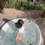 ヒメ日記 2025/05/14 15:25 投稿 美玲　まりあ 柏OL委員会