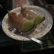 ヒメ日記 2025/05/23 19:14 投稿 美玲　まりあ 柏OL委員会