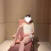 ヒメ日記 2025/06/24 15:12 投稿 美玲　まりあ 柏OL委員会