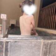 ヒメ日記 2025/06/28 17:31 投稿 美玲　まりあ 柏OL委員会