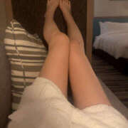 ヒメ日記 2025/08/06 18:20 投稿 美玲　まりあ 柏OL委員会