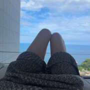 美玲　まりあ 12月🎄 柏OL委員会