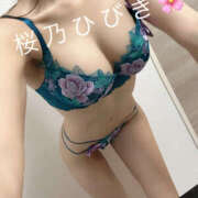 ヒメ日記 2025/04/01 18:31 投稿 桜乃　ひびき 柏OL委員会