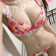 ヒメ日記 2025/04/02 17:31 投稿 桜乃　ひびき 柏OL委員会