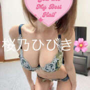 ヒメ日記 2025/04/27 12:10 投稿 桜乃　ひびき 柏OL委員会