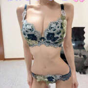 ヒメ日記 2025/04/28 00:20 投稿 桜乃　ひびき 柏OL委員会