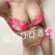 ヒメ日記 2025/05/16 11:40 投稿 桜乃　ひびき 柏OL委員会