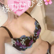 ヒメ日記 2025/06/08 11:31 投稿 桜乃　ひびき 柏OL委員会