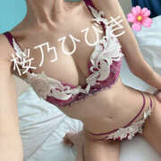 ヒメ日記 2025/07/09 19:10 投稿 桜乃　ひびき 柏OL委員会