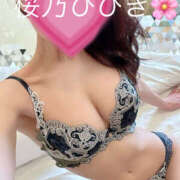 ヒメ日記 2025/07/29 09:31 投稿 桜乃　ひびき 柏OL委員会