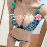 ヒメ日記 2025/10/01 10:01 投稿 桜乃　ひびき 柏OL委員会